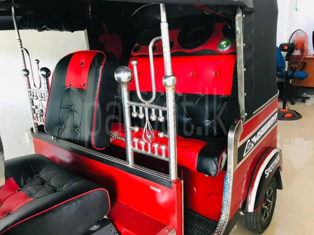 Advertisement image 5