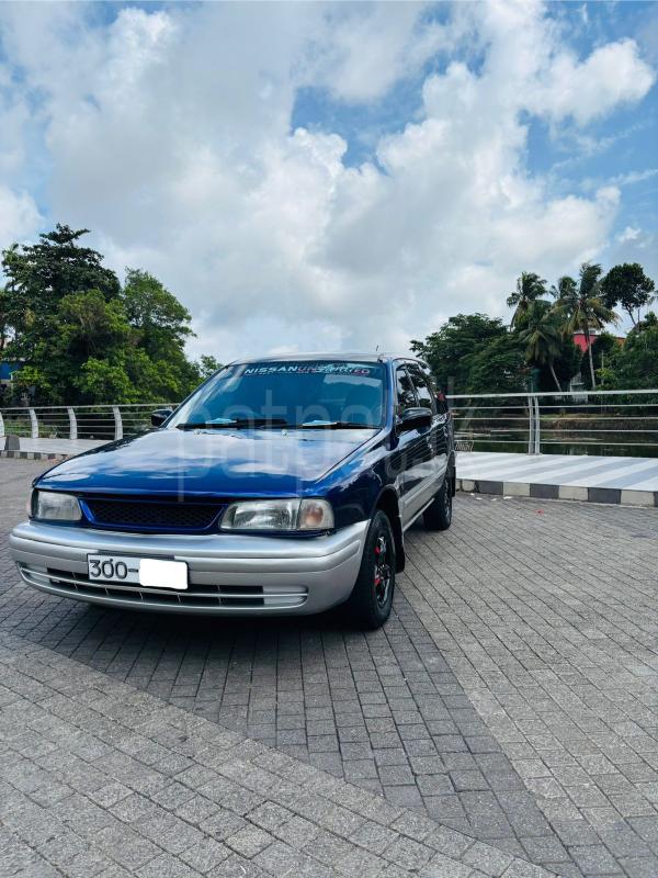 Advertisement image 1