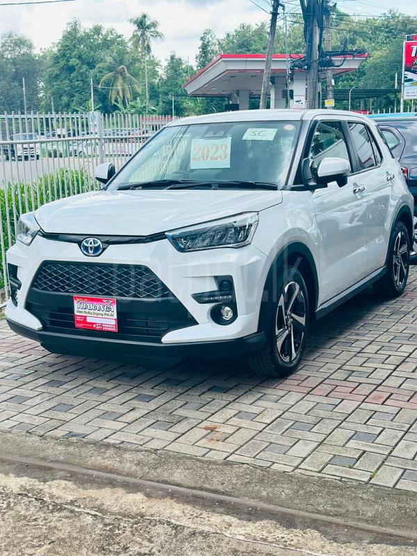 Advertisement image 2