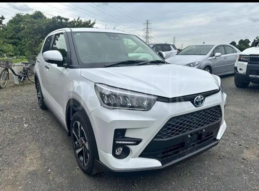 Advertisement image 1