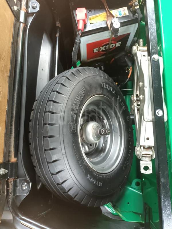 Advertisement image 6