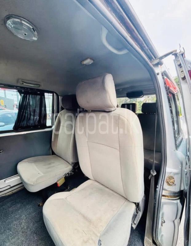 Advertisement image 6