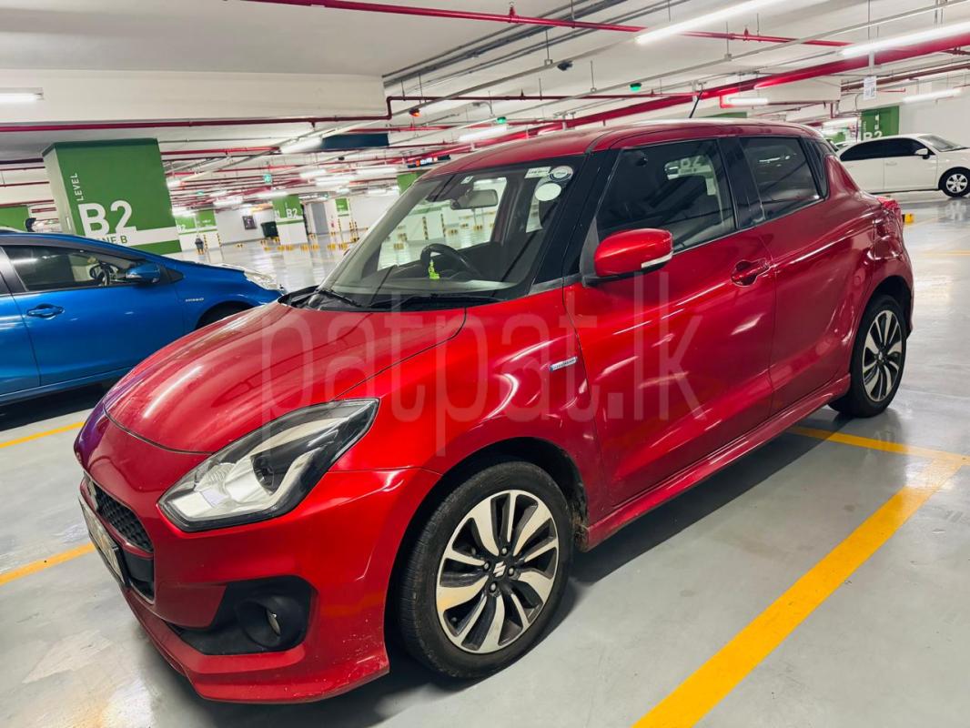 Advertisement image 3