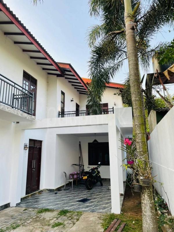 House for Sale in Kesbewa ads-image-1