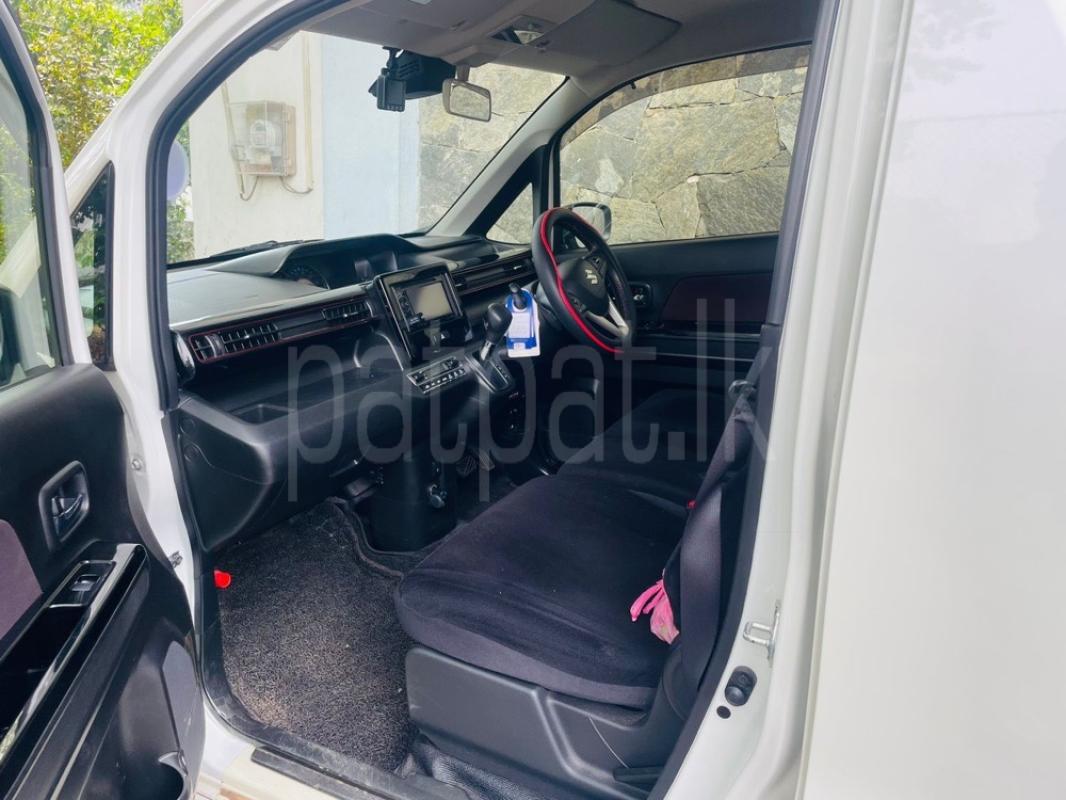 Advertisement image 4