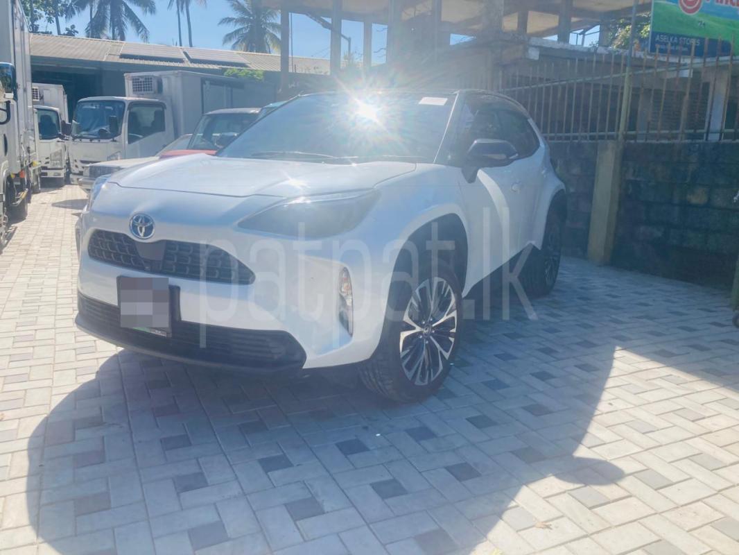 Advertisement image 1