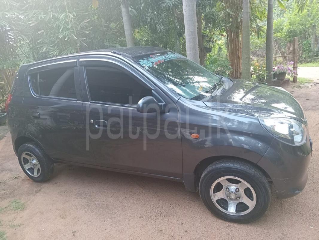 Advertisement image 6