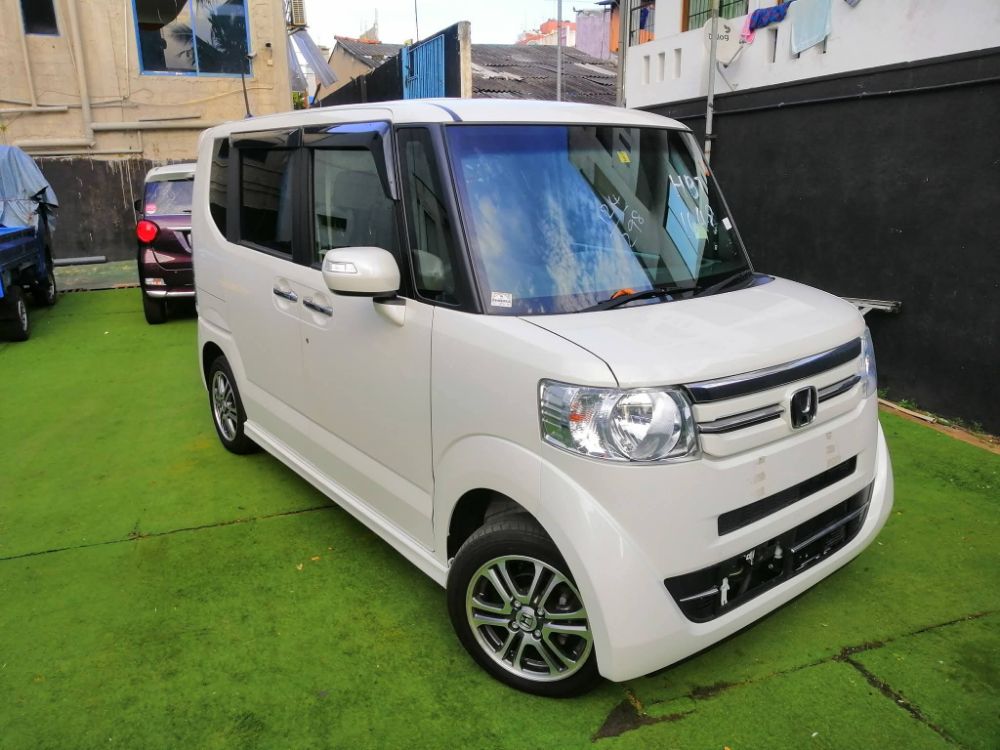 Advertisement image 5