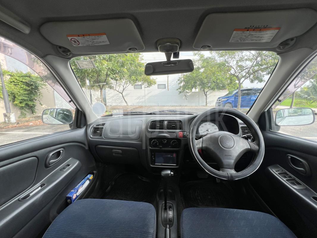 Advertisement image 2