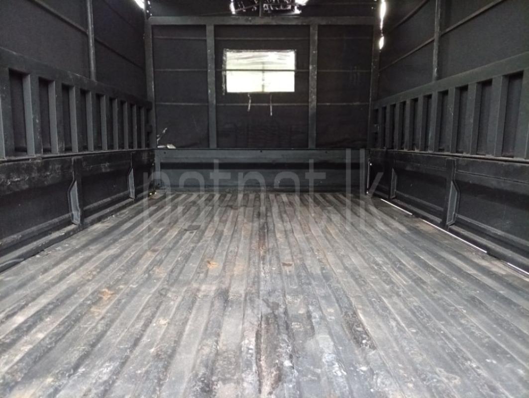 Advertisement image 6