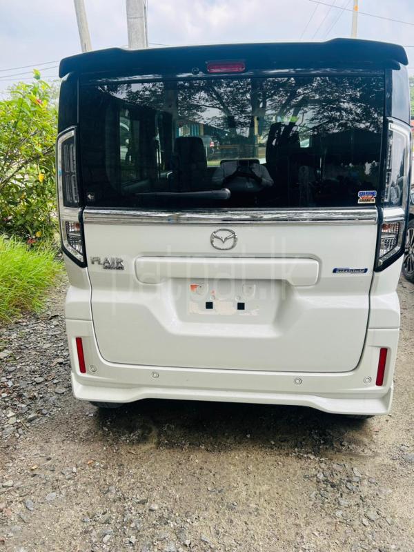 Advertisement image 2