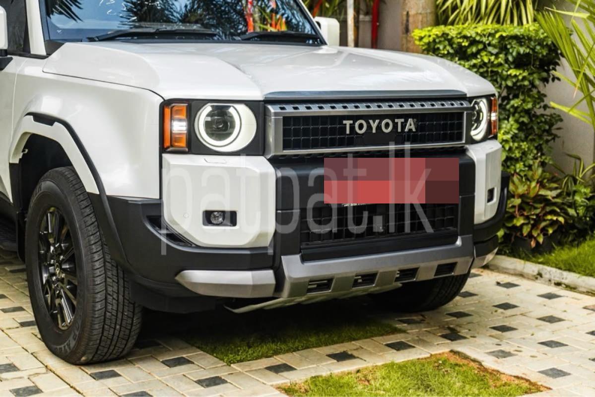 Advertisement image 1