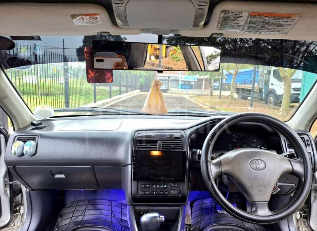 Advertisement image 3