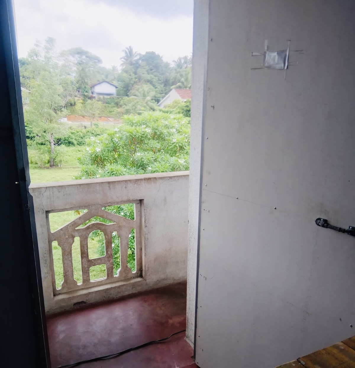 Room for Rent in Galle