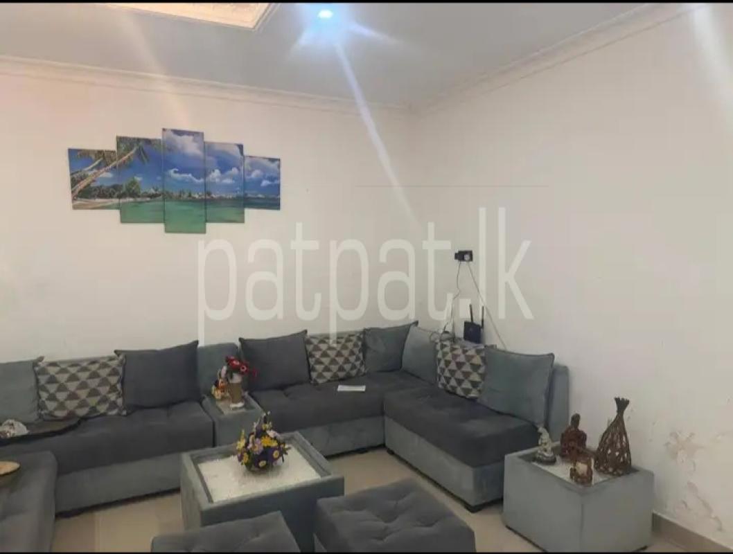 Advertisement image 6