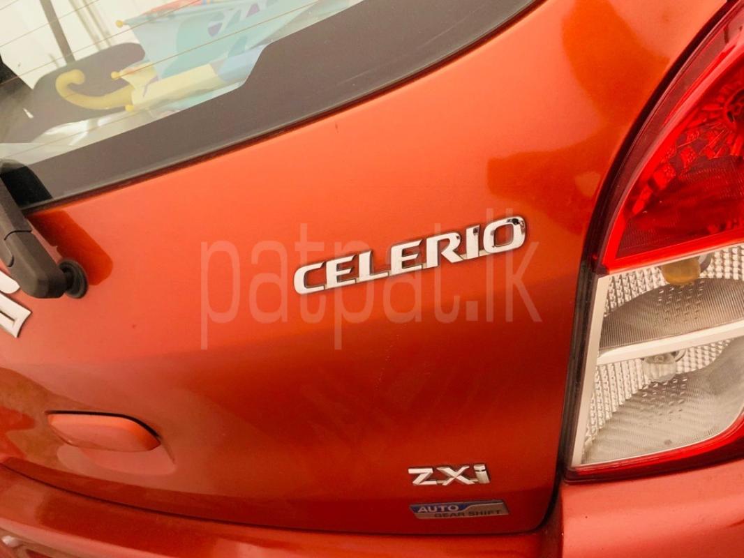 Advertisement image 2