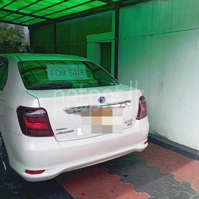 Advertisement image 4