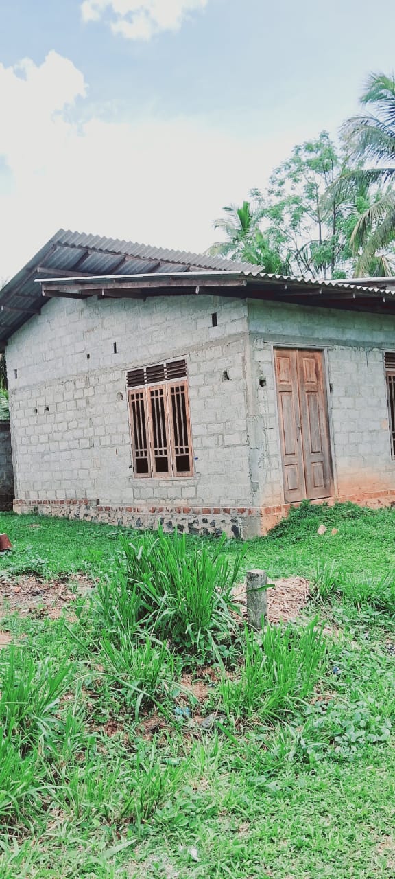 House for Sale in Kurunegala ads-image-1