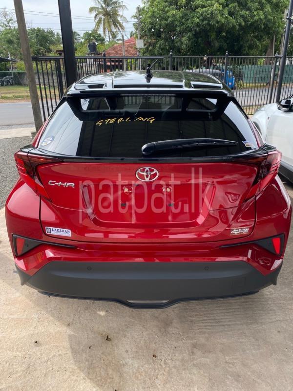 Advertisement image 6