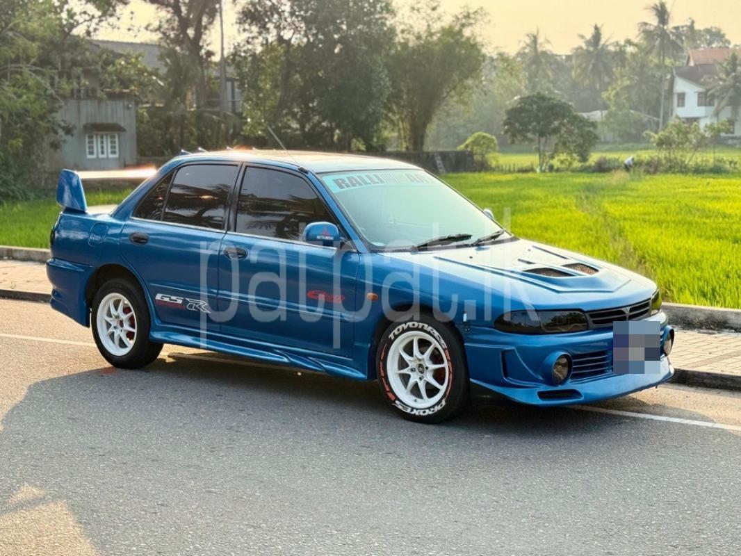 Advertisement image 6