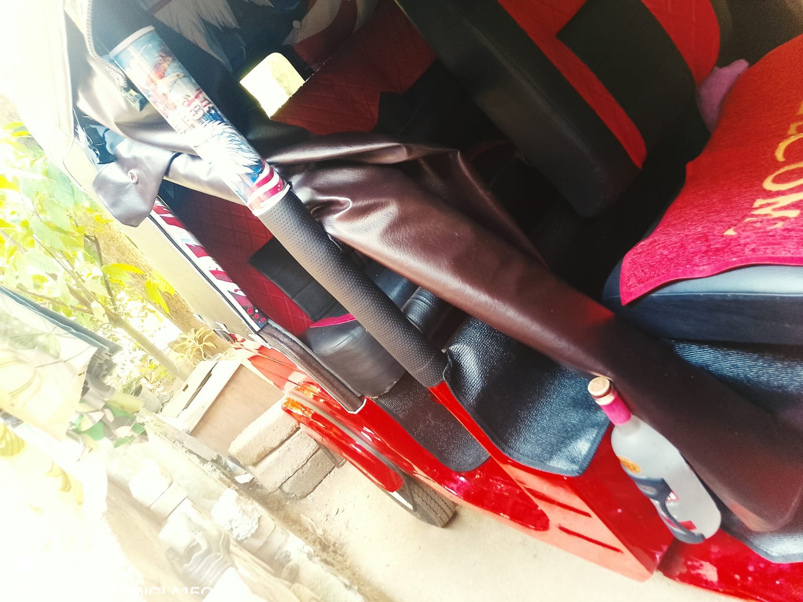 Advertisement image 3