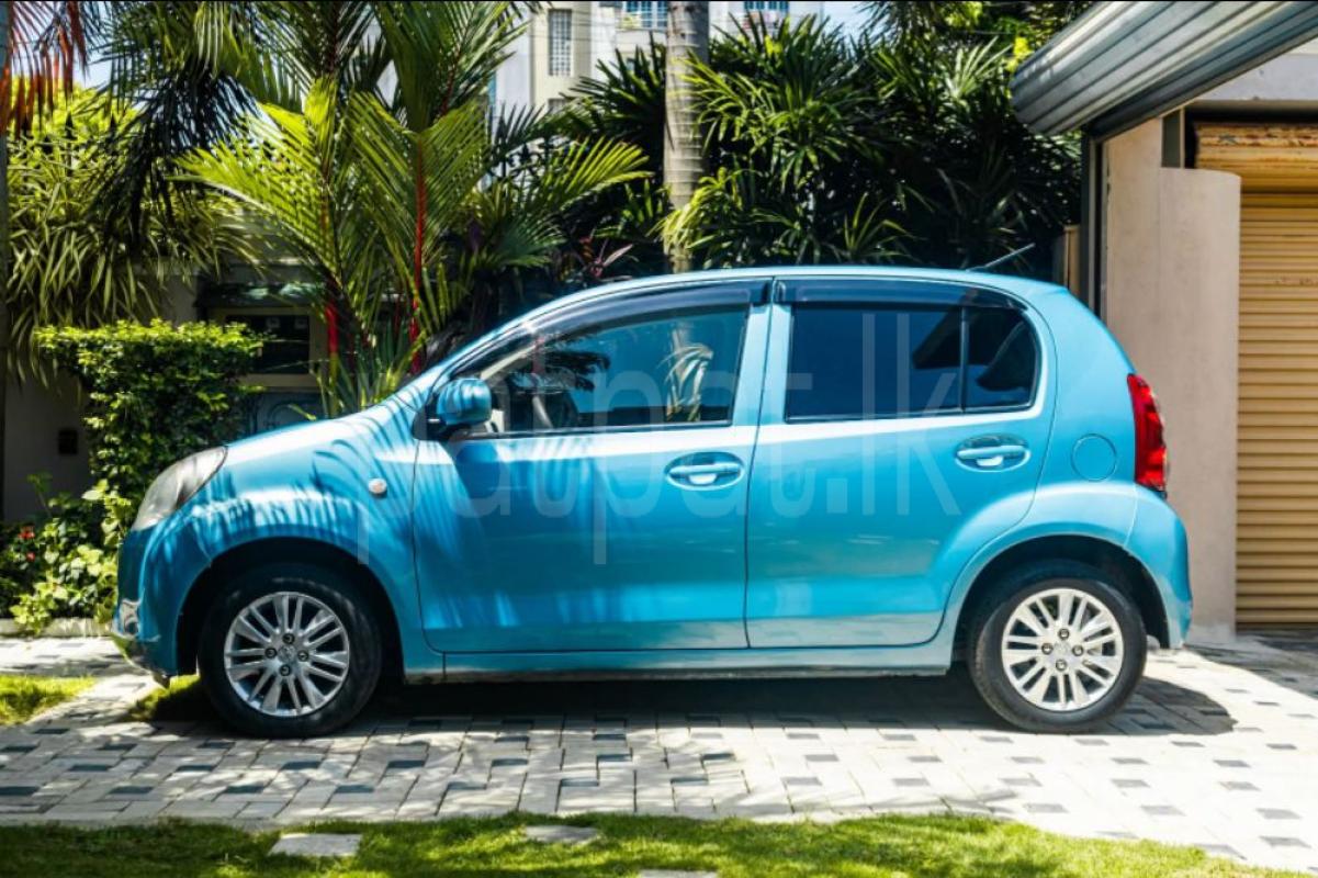 Advertisement image 4