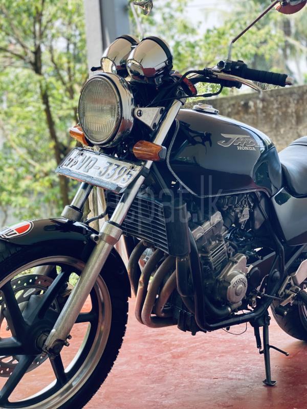 Advertisement image 5