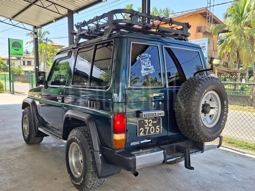 Advertisement image 3