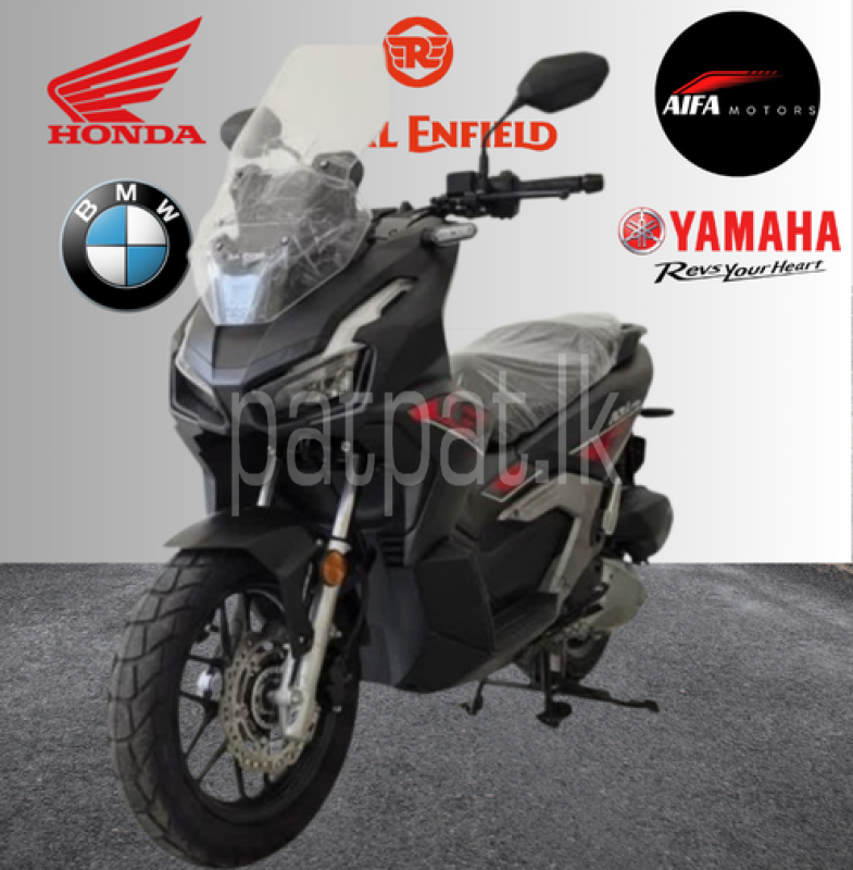 Advertisement image 2