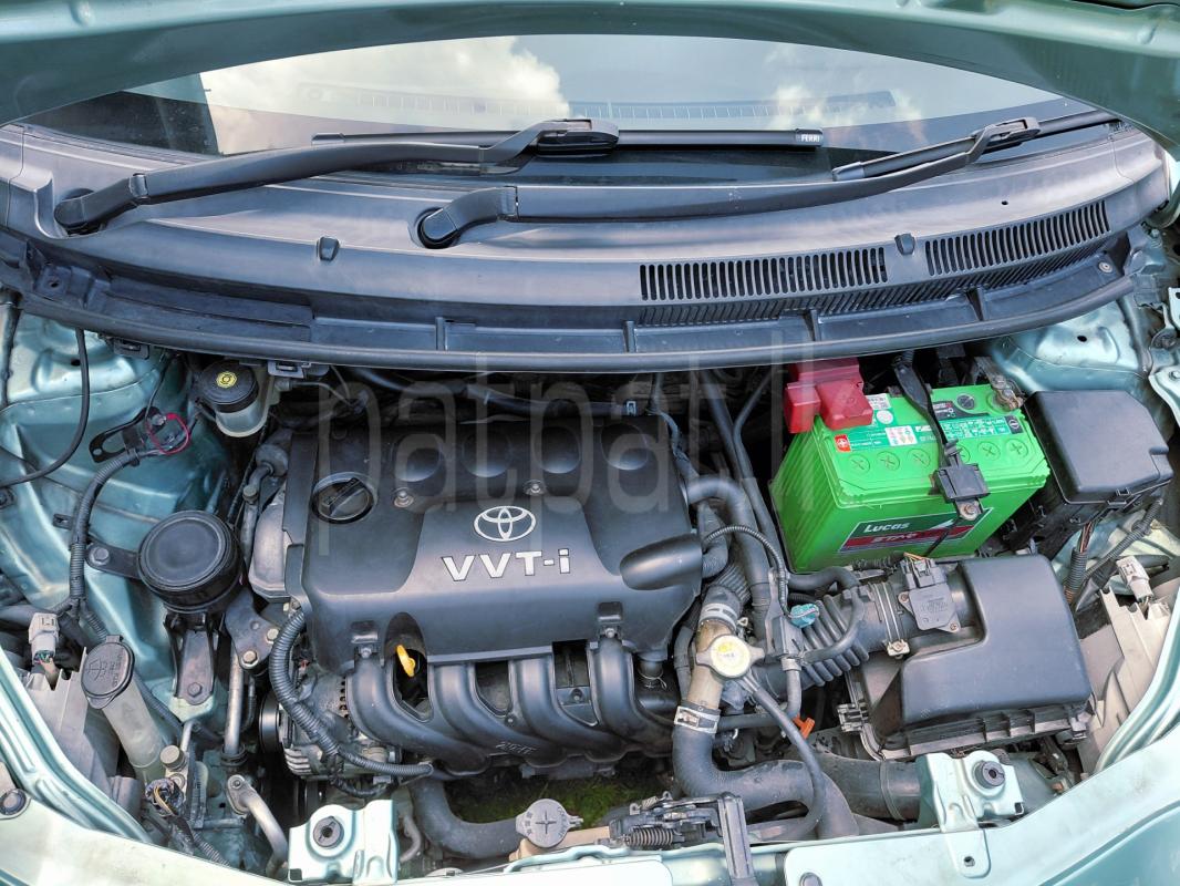 Advertisement image 5