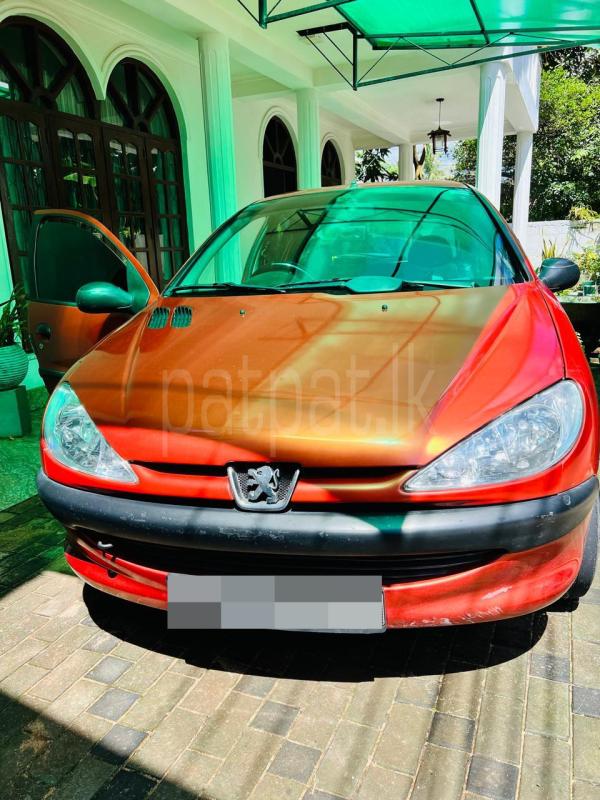 Advertisement image 3