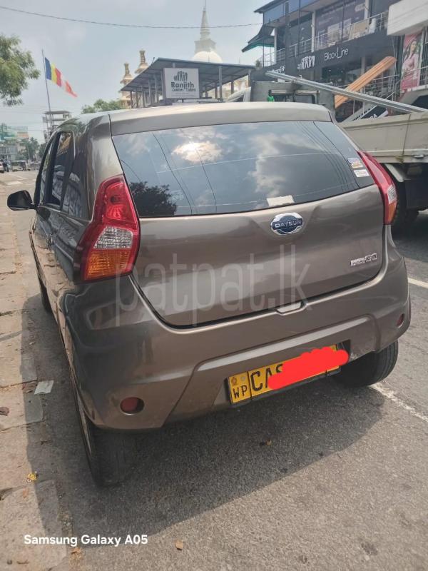 Advertisement image 3