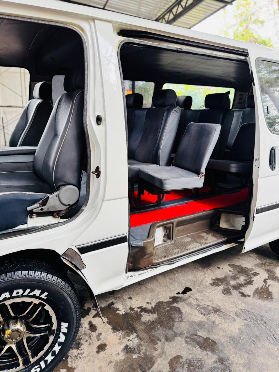 Advertisement image 6