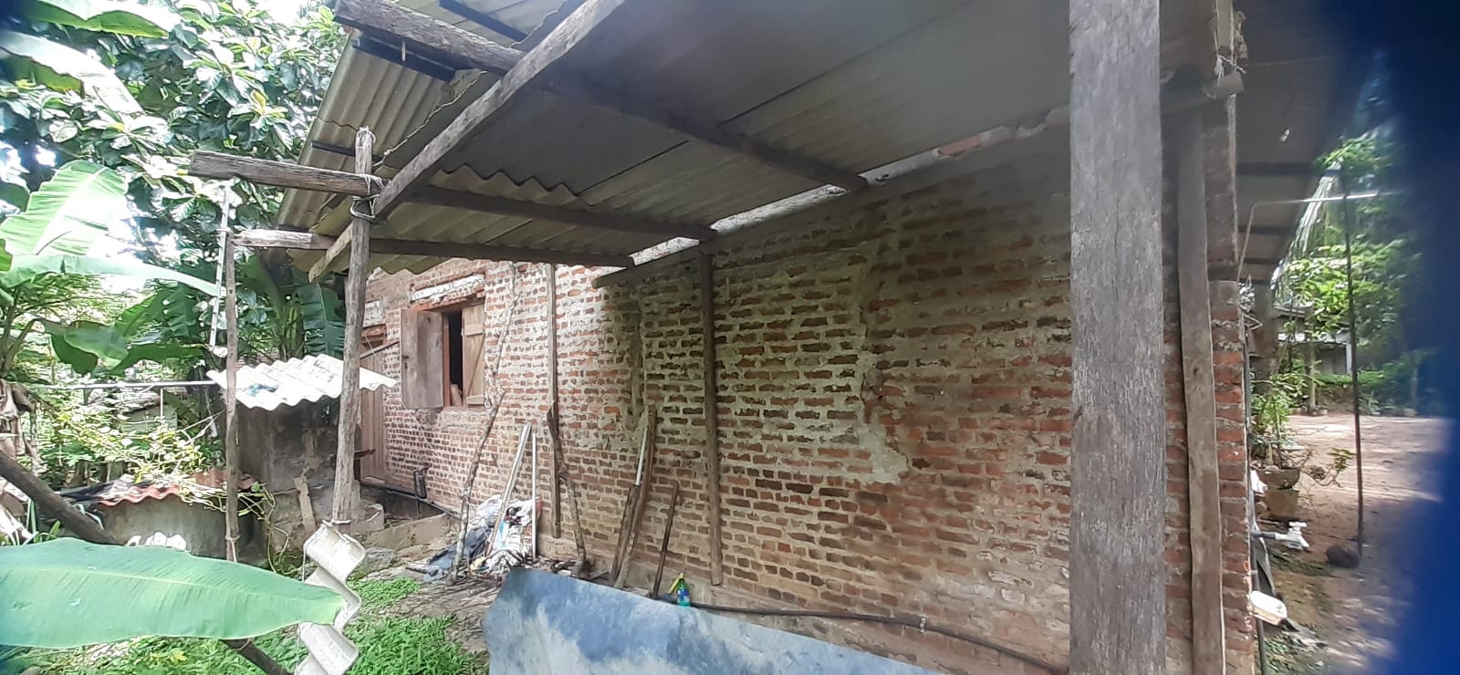 House for Sale in Gampaha