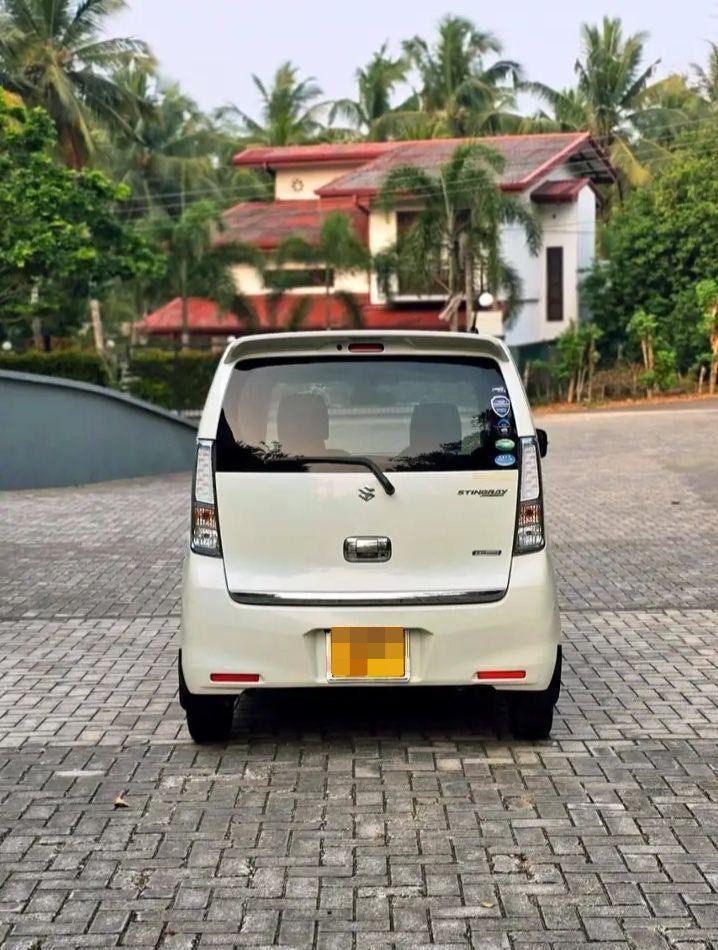 Advertisement image 6