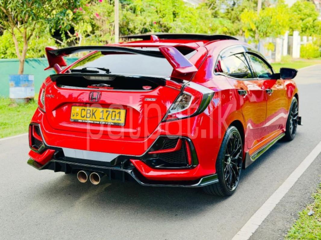 Advertisement image 3