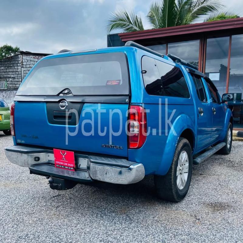 Advertisement image 4