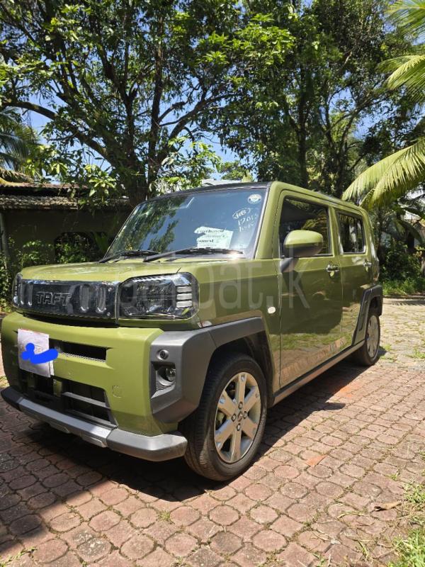 Advertisement image 1