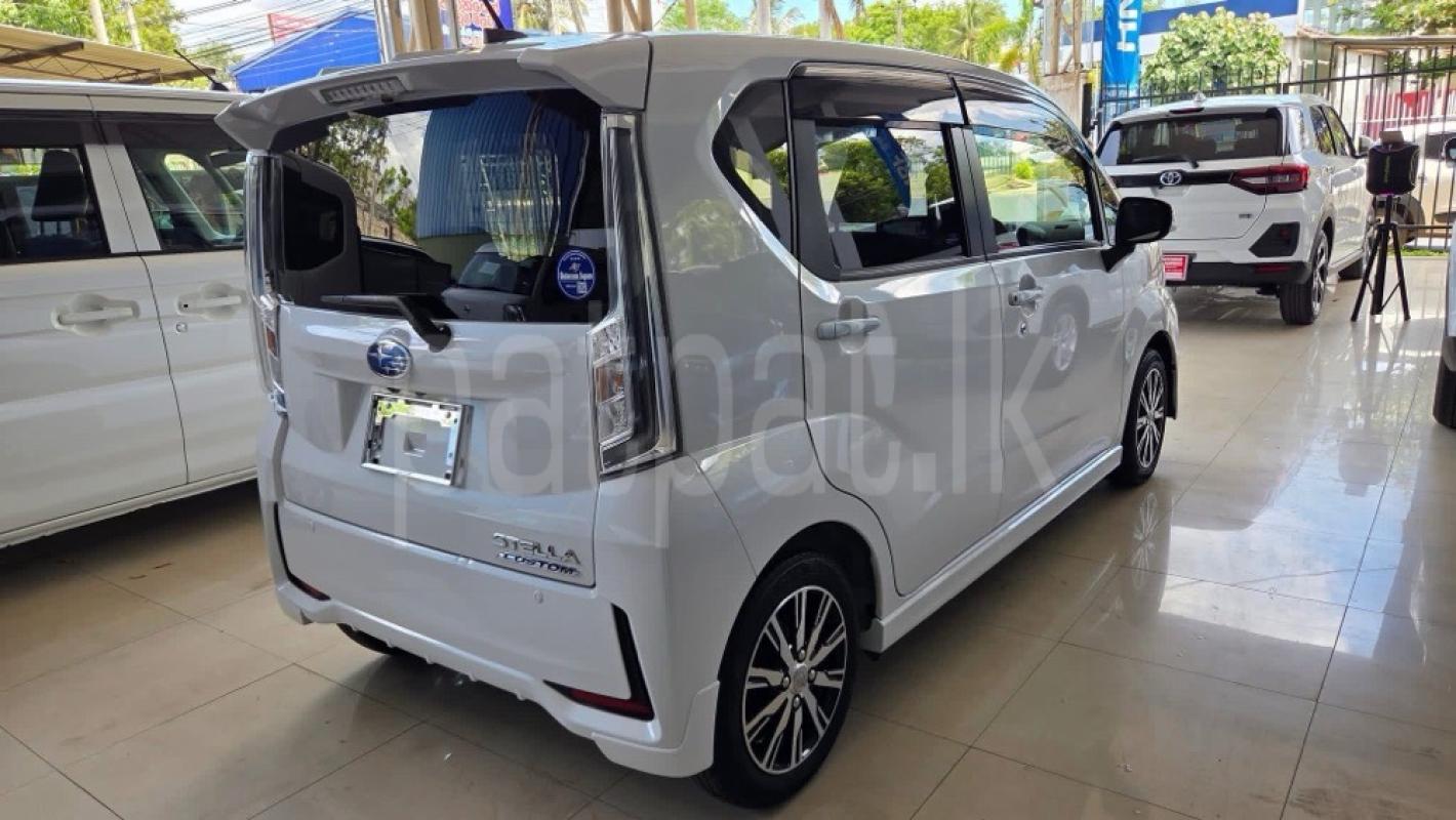 Advertisement image 2