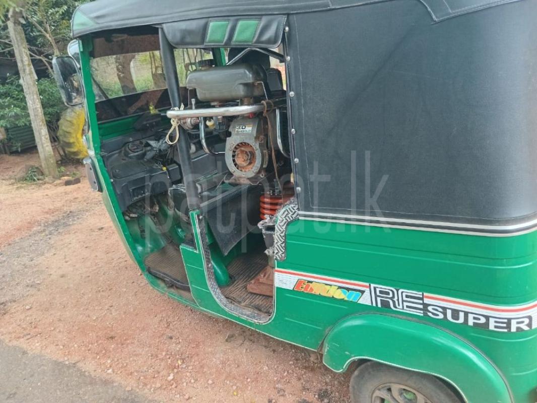 Advertisement image 6