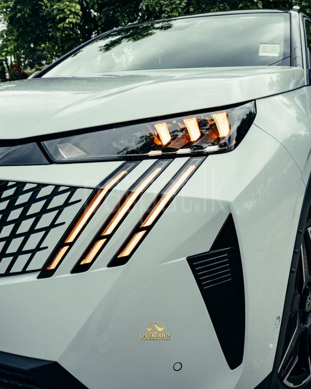 Advertisement image 3