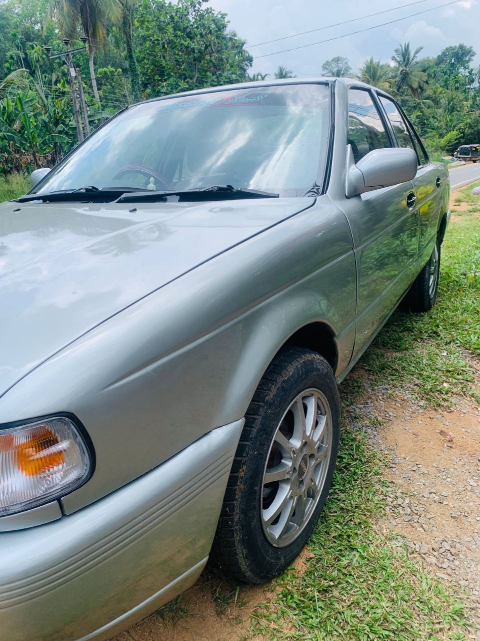 Advertisement image 2