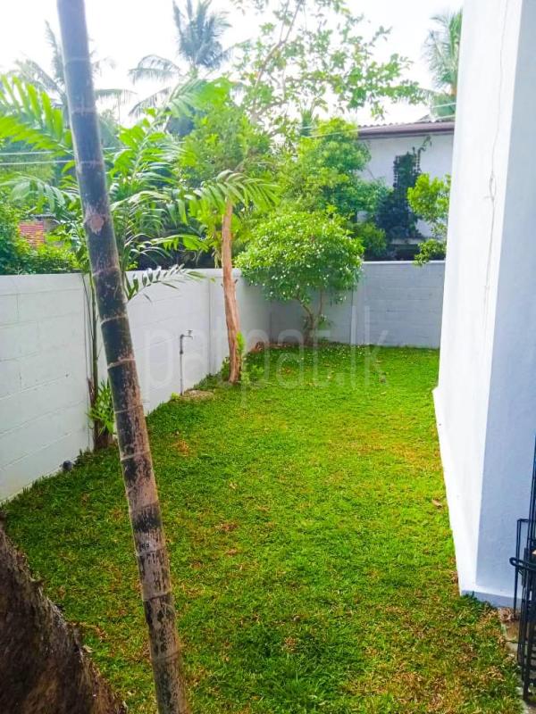 House for Sale in Piliyandala