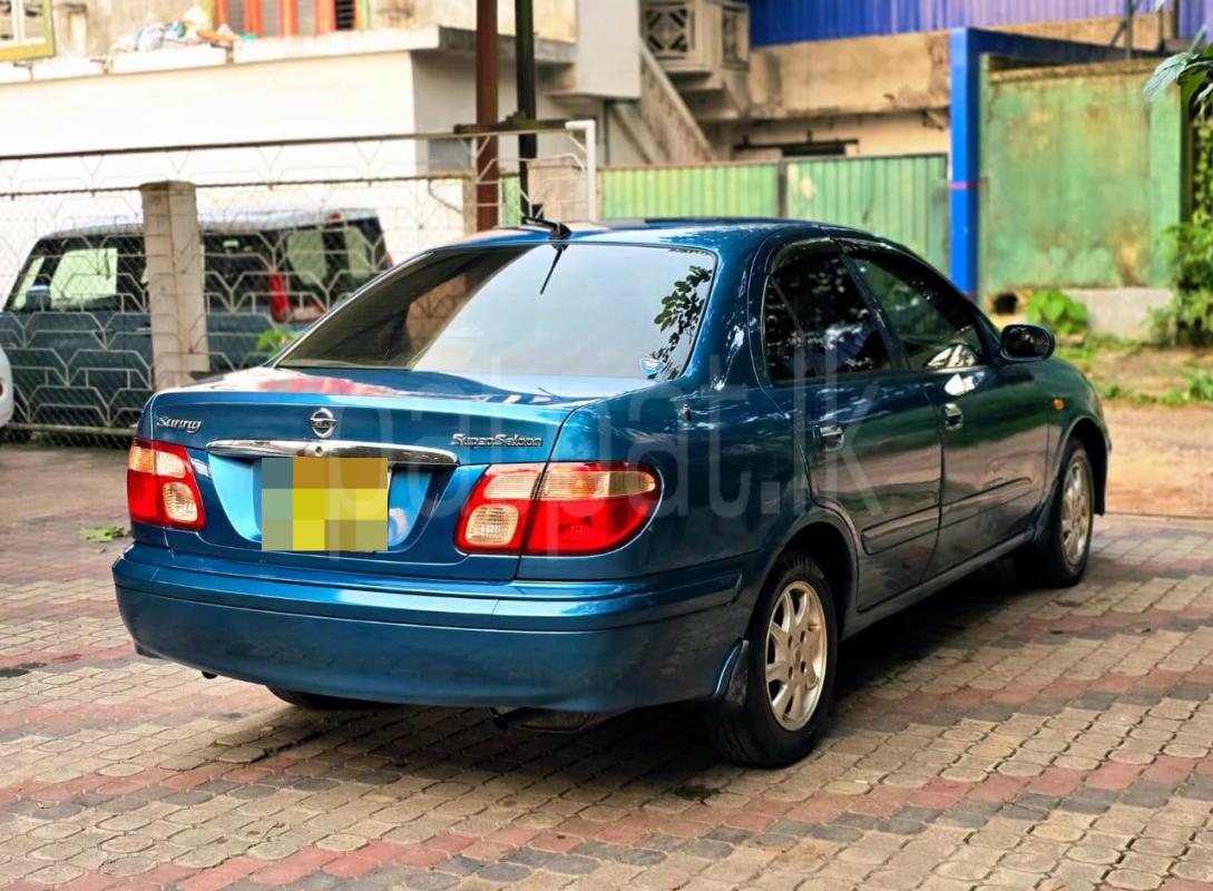 Advertisement image 1