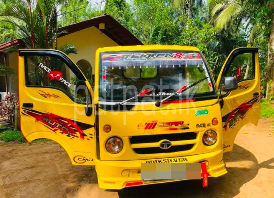 Advertisement image 4