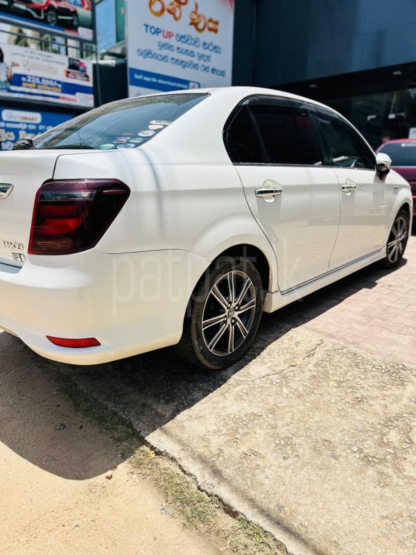 Advertisement image 6