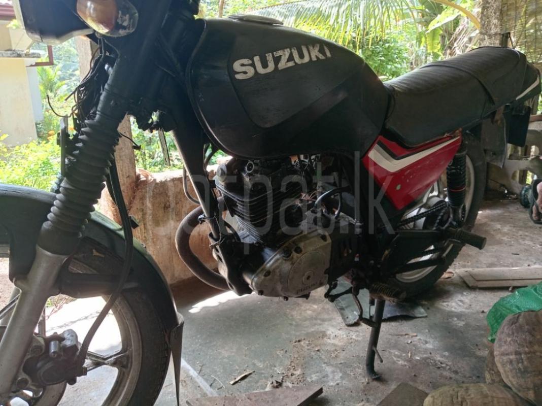 Advertisement image 2