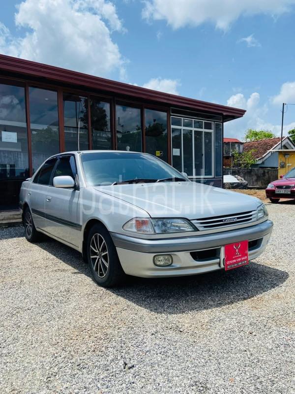 Advertisement image 6