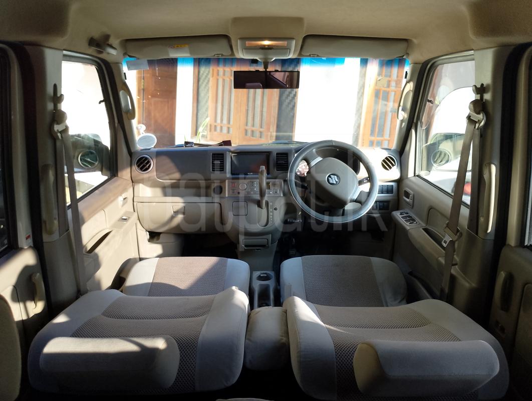 Advertisement image 3