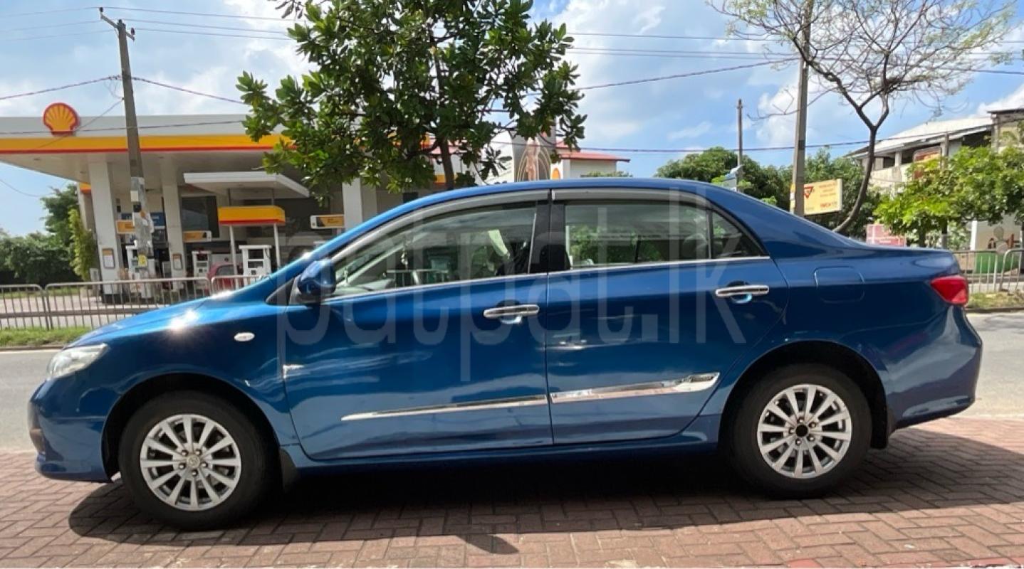 Advertisement image 6